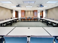 Management Conference Room